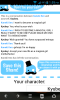 Screenshot_2014-12-24-13-59-41.png