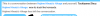 Screenshot 2014-12-24 at 8.21.50 PM.png