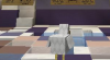 upload_2014-12-24_17-4-6.png