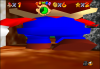 sm64chaos.png