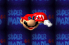 what.png