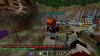 2014-12-24_21.43.13.png