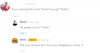 upload_2014-12-25_12-20-13.png
