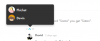 upload_2014-12-25_12-20-53.png