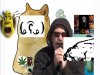 Editing game 2.jpg