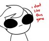 dave2.jpg