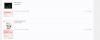 upload_2014-12-25_20-18-35.png