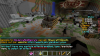 2014-12-25_07.56.25.png