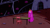 tumblr_m13luvDrvp1qbw0gqo1_500.gif