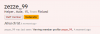 upload_2014-12-25_21-55-10.png
