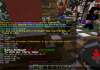 2014-12-25_10.04.51.png