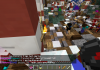 2014-12-25_11.49.16.png