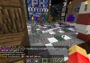 2014-12-25_11.50.26.png