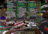 2014-12-25_11.58.08.png