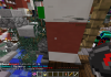 2014-12-25_11.58.46.png
