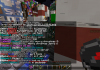 2014-12-25_11.59.23.png