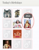 Screen Shot 2014-12-25 at 3.11.27 PM.png