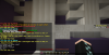 2014-12-25_23.18.45.png