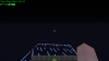 2014-12-25_17.36.15.png