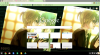 Screenshot 2014-12-25 at 8.36.41 PM.png