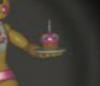 upload_2014-12-26_16-10-36.png