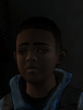 why just no.PNG