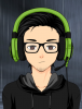 Anime Me.PNG