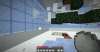 2014-12-26_09.38.11.png