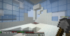 2014-12-26_09.39.45.png