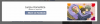 Screenshot 2014-12-26 at 8.39.15 PM.png