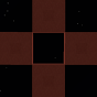 photo-1.jpg.png