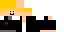 skin.png