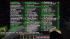 2014-12-27_00.32.11.png
