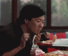 1374599003913.gif