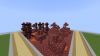 2014-12-27_13.17.04.png