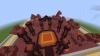 2014-12-27_13.17.13.png