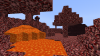 2014-12-27_13.17.24.png