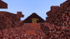 2014-12-27_13.17.35.png