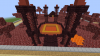 2014-12-27_13.17.49.png