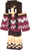 upload_2014-12-27_9-29-4.png