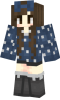 upload_2014-12-27_9-30-6.png