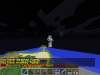 2014-12-27_11.37.04.png
