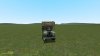 gm_flatgrass0002.jpg