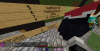 2014-12-28_09.22.13.png