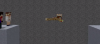 upload_2014-12-28_12-8-39.png