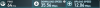 Screenshot_2014_12_28_17_14_08.png