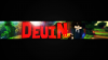 Devin.png