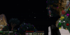 2014-12-28_18.48.59.png