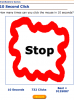 upload_2014-12-29_11-29-39.png
