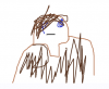 upload_2014-12-29_17-55-4.png